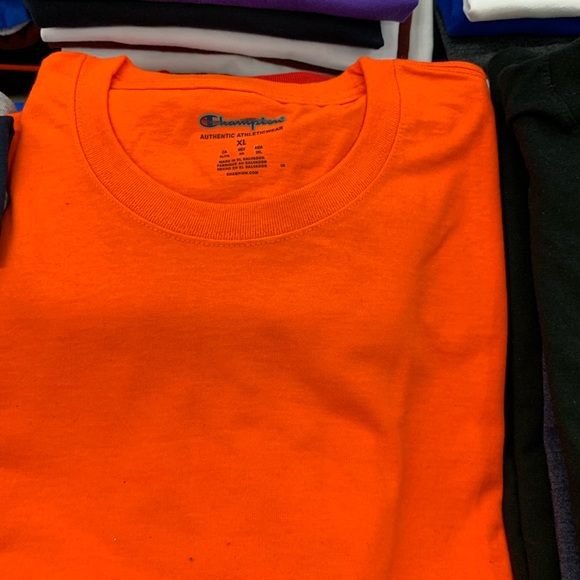 Shirts - Picture 3 of 8